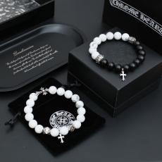 Chrome Hearts Bracelets